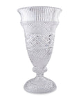 Palazzo H45cm Decorative Vase with foot