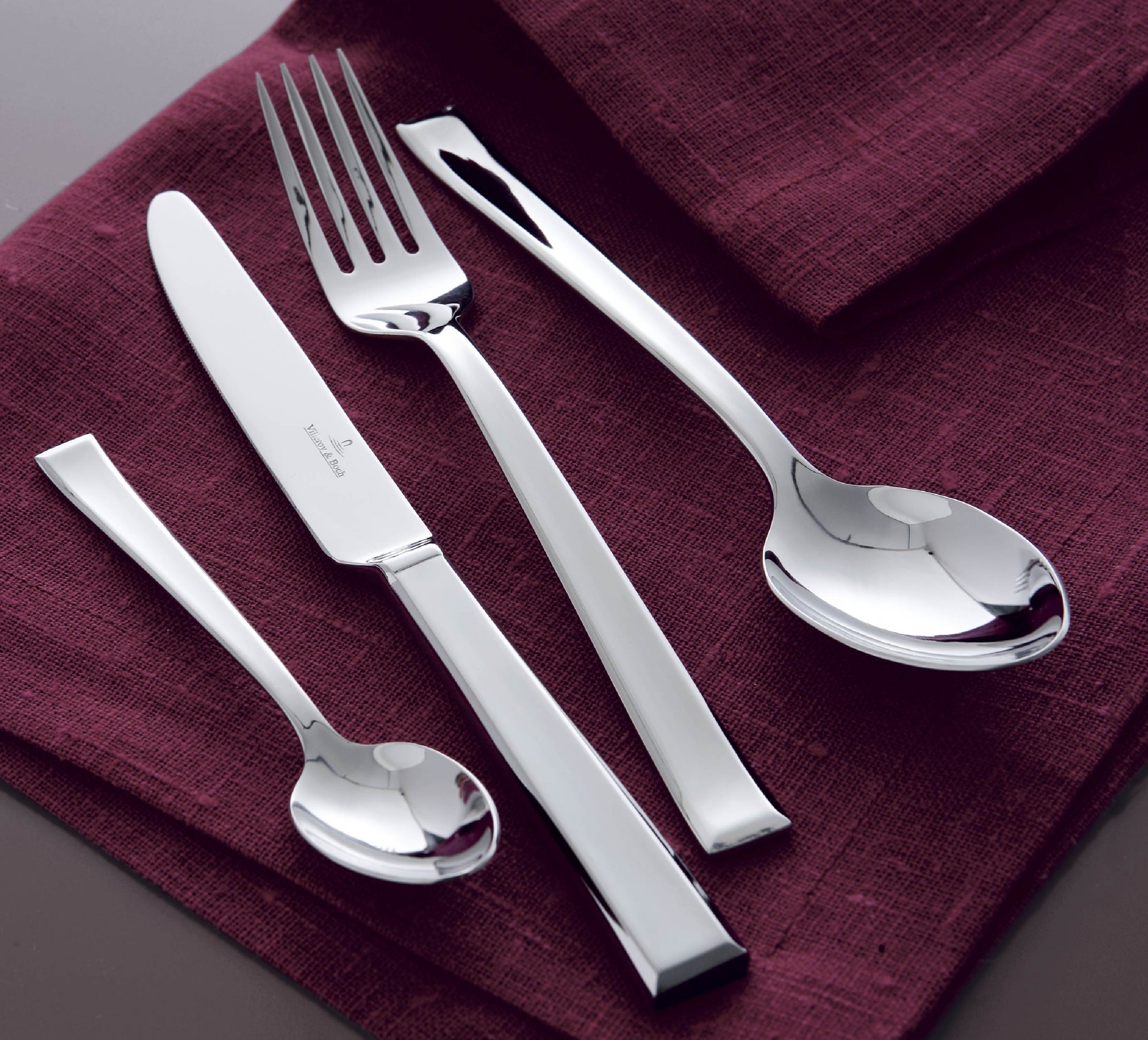 Cutlery Sets