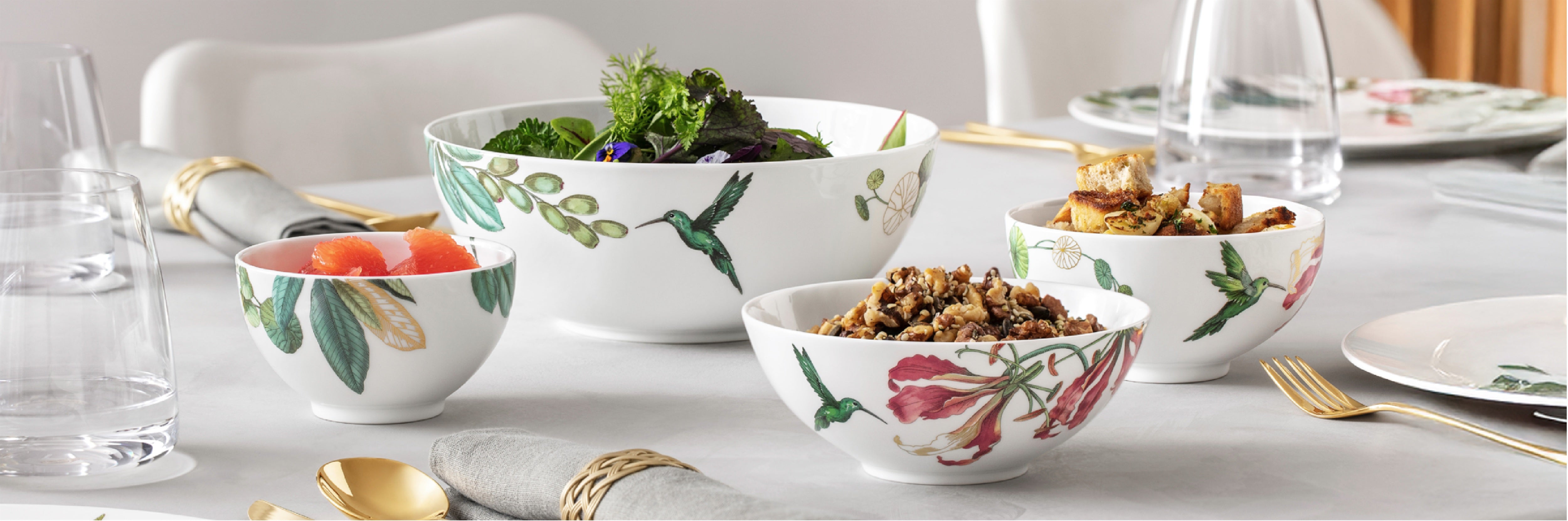 Colourful Spring Box, Small 14 cm – Villeroy and Boch