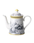 Audun Ferme Coffeepot 1.1  L