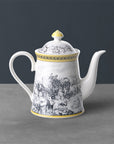 Audun Ferme Coffeepot 1.1  L