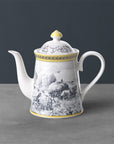 Audun Ferme Coffeepot 1.1  L