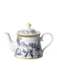 Audun Ferme Teapot 1.0 L