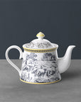 Audun Ferme Teapot 1.0 L