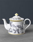 Audun Ferme Teapot 1.0 L