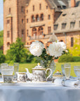 Audun Ferme Teapot 1.0 L