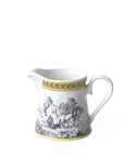 Audun Ferme Creamer 180 ml
