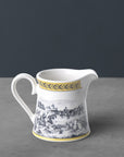 Audun Ferme Creamer 180 ml