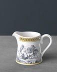 Audun Ferme Creamer 180 ml