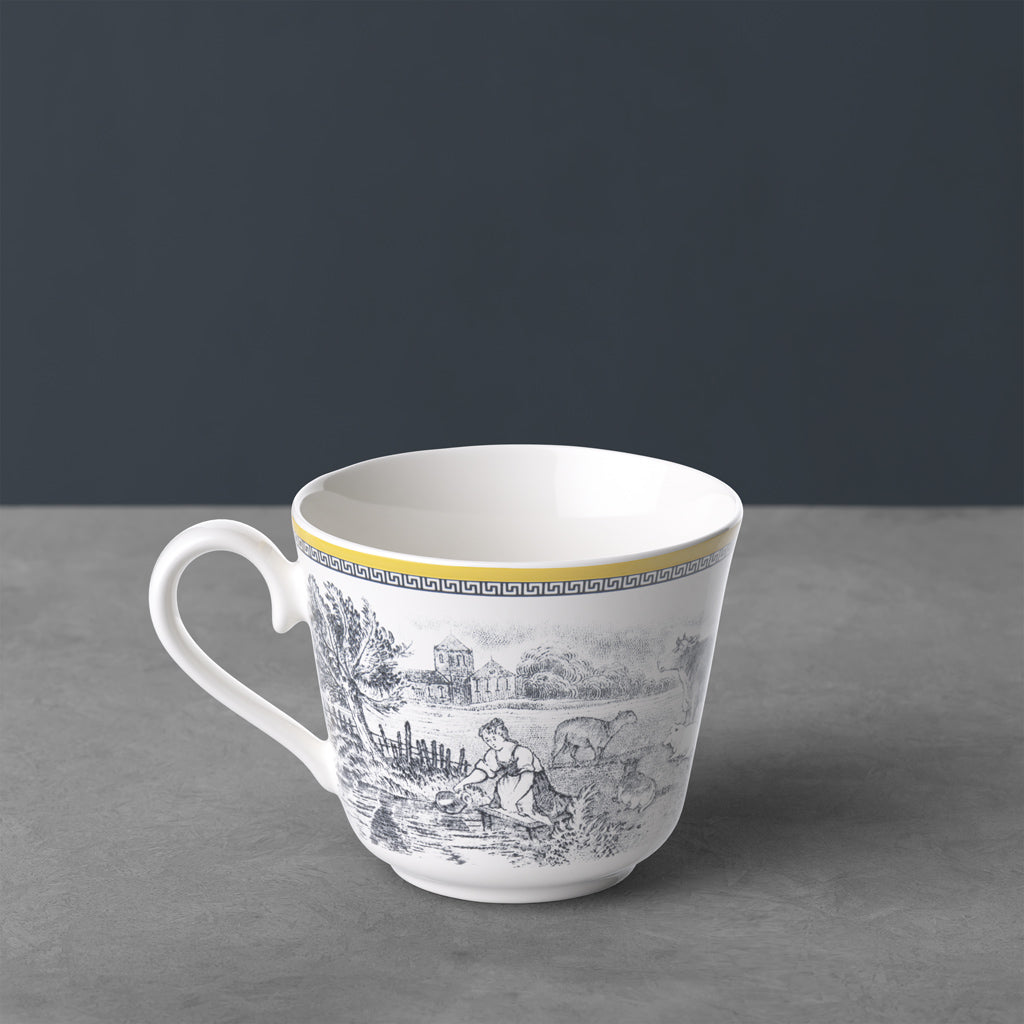 Audun Ferme Breakfast Cup 270 ml