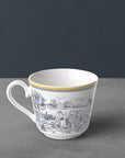 Audun Ferme Breakfast Cup 270 ml