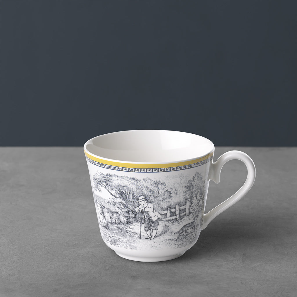 Audun Ferme Breakfast Cup 270 ml