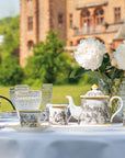Audun Ferme Breakfast Cup 270 ml