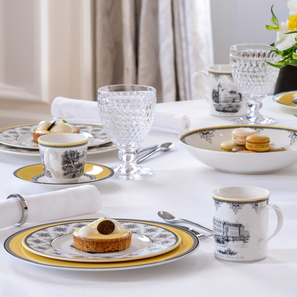 Audun Ferme Breakfast Cup 270 ml