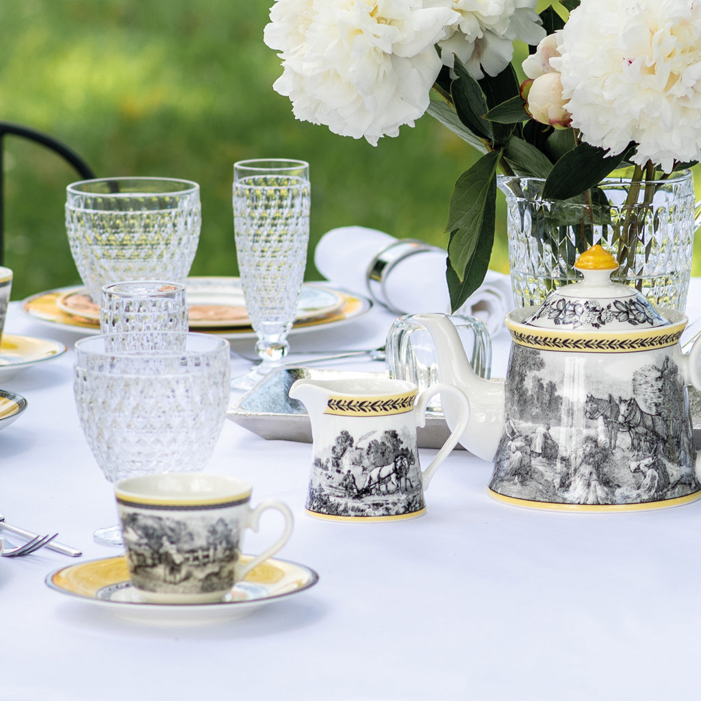 Audun Ferme Breakfast Cup 270 ml