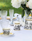 Audun Ferme Breakfast Cup 270 ml