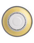 Audun Ferme Saucer For Breakfast Cup 18 cm