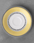 Audun Ferme Saucer For Breakfast Cup 18 cm