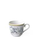 Audun Ferme Coffee/Teacup 150