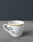 Audun Ferme Coffee/Teacup 150
