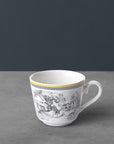 Audun Ferme Coffee/Teacup 150
