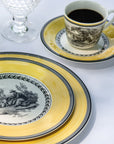 Audun Ferme Coffee/Teacup 150