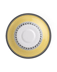Audun Ferme Saucer For Coffee/Tea Cup 17 cm