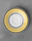 Audun Ferme Saucer For Coffee/Tea Cup 17 cm