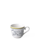 Audun Ferme Espresso Cup 80 ml