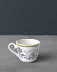 Audun Ferme Espresso Cup 80 ml