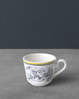 Audun Ferme Espresso Cup 80 ml