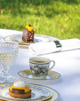 Audun Ferme Espresso Cup 80 ml