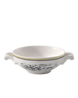 Audun Ferme Soup Cup 220 ml