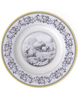 Audun Ferme Flat Plate 27 cm
