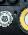 Audun Ferme Bread & Butter Plate 16 cm