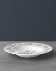 Audun Ferme Deep/Soup Plate 24 cm