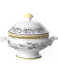 Audun Ferme Soup Tureen 1.6 L