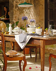 Audun Ferme Soup Tureen 1.6 L