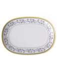 Audun Ferme Pickle Dish 20 cm