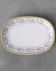 Audun Ferme Pickle Dish 20 cm