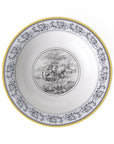Audun Ferme Salad Dish 19 cm