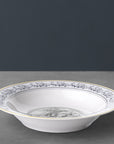 Audun Ferme Salad Dish 19 cm
