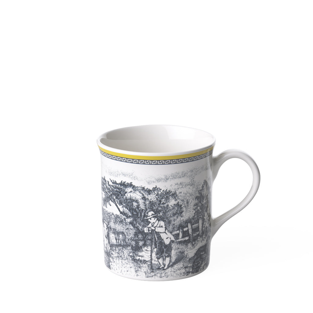 Audun Ferme Coffee Mug 250 ml