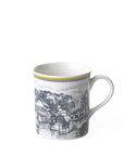 Audun Ferme Coffee Mug 250 ml