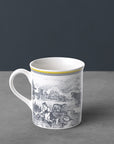Audun Ferme Coffee Mug 250 ml