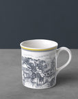 Audun Ferme Coffee Mug 250 ml
