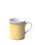 Audun Fleur Mug 250 ml