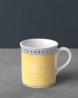 Audun Fleur Mug 250 ml