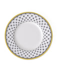 Audun Promenade Breadbutter Plate 16cm