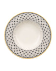 Audun Promenade Deep Plate 24cm